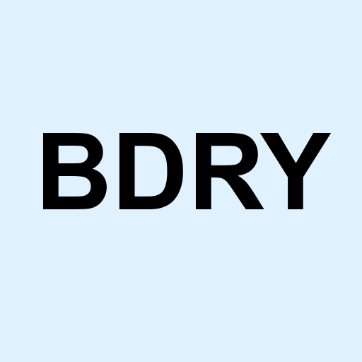 Stock bdry logo