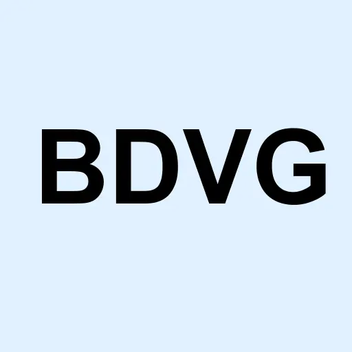Stock  logo