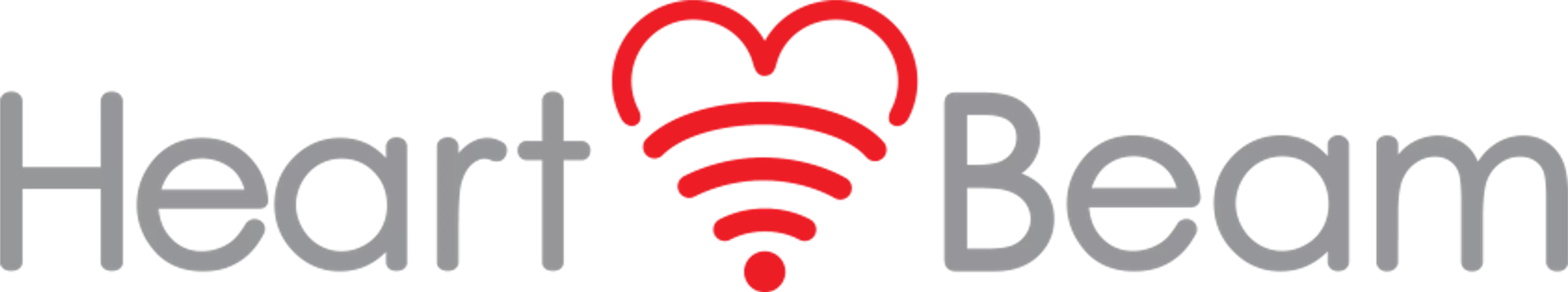 Heartbeam Inc. Logo