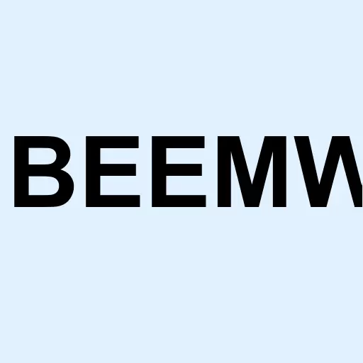 Beam Global Wt Exp 12/30/2023 Logo