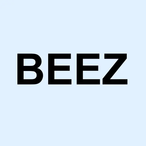 Stock  logo