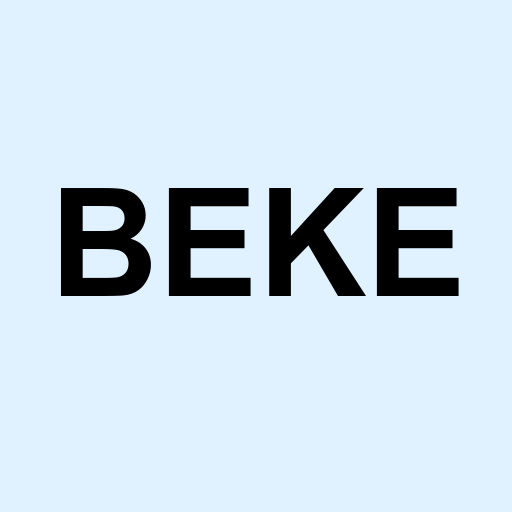 Stock beke logo