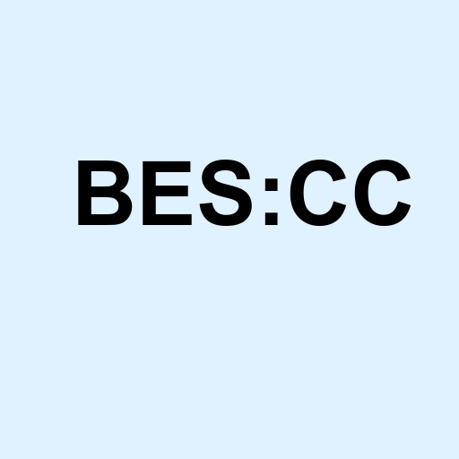 Stock bes:cc logo