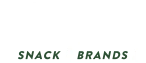 Amplify Snack Brands Inc. Logo