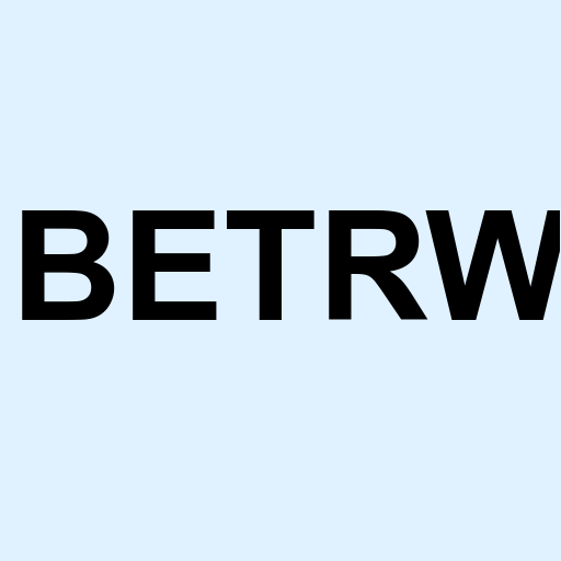 Stock betrw logo