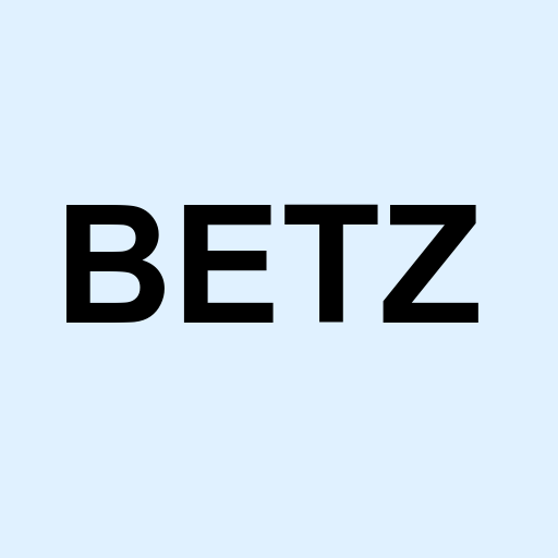Stock betz logo