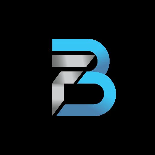 BitFrontier Capital Holdings Inc Logo