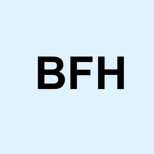 Stock bfh logo