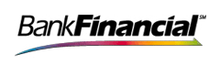 BFIN - BankFinancial Corporation Stock Trading
