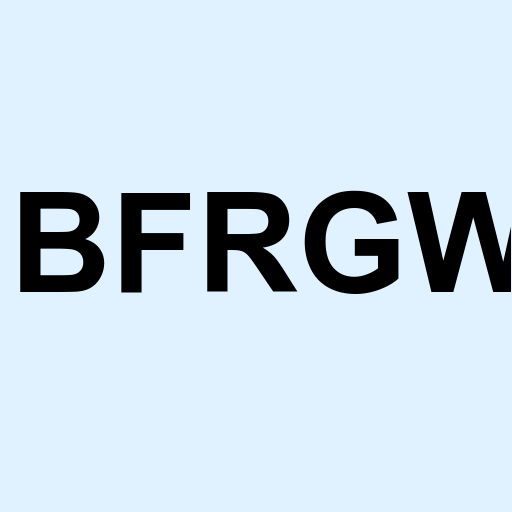 Stock bfrgw logo