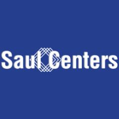 BFS Articles, Saul Centers Inc.