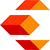 BEFUT Global Inc Logo