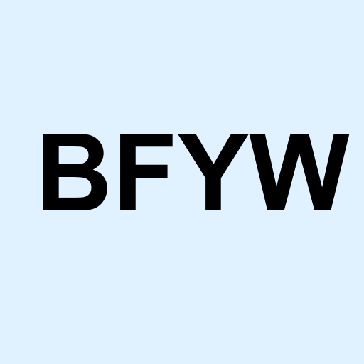 Stock bfyw logo