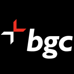 BGCP Short Information, BGC Partners Inc.