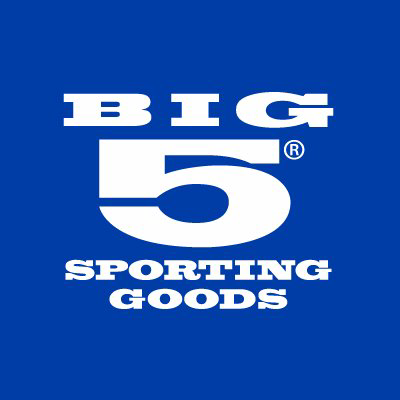 BGFV - Big 5 Sporting Goods Corporation Stock Trading