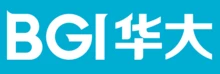 Bgi Inc Logo