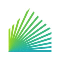 Brighthouse Financial Inc. Logo