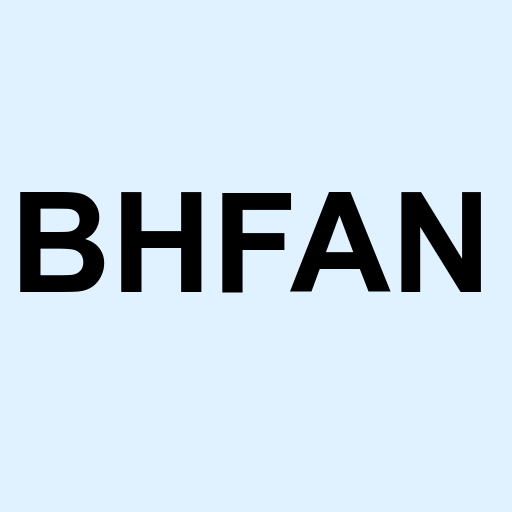 Stock bhfan logo