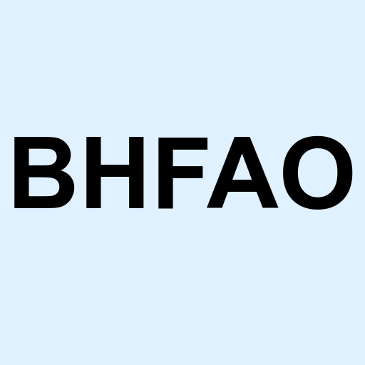 Stock bhfao logo