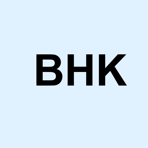 Stock bhk logo
