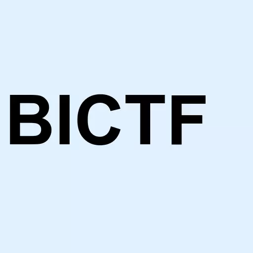 Biocure Technology Inc Logo