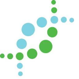 Premier Biomedical Inc Logo