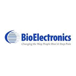 Bioelectronics Corp Logo
