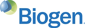 BIIB News and Press Biogen Inc.