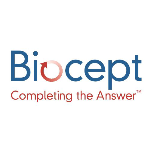 BIOC Quote, Trading Chart, Biocept Inc.