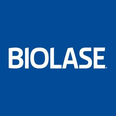BIOLASE and EdgeEndo Announce FDA 510(k) Clearance of New EdgePRO Laser-Assisted Microfluidic Irrigation Device for Endodontists