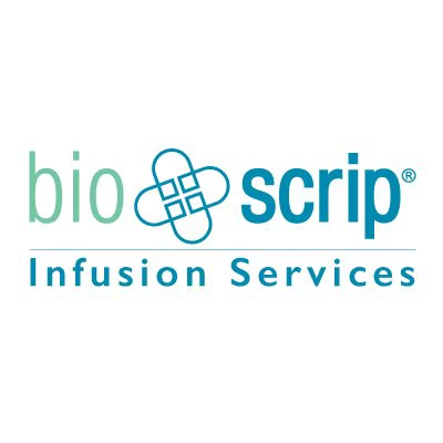 BioPlus Acquisition Corp. Logo
