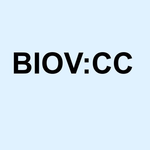 Stock biov:cc logo