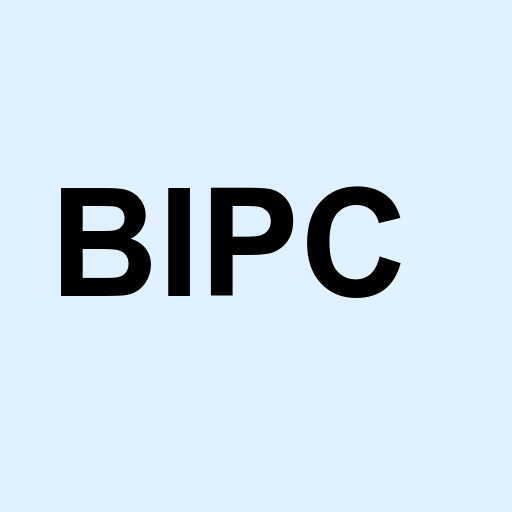 Stock bipc logo