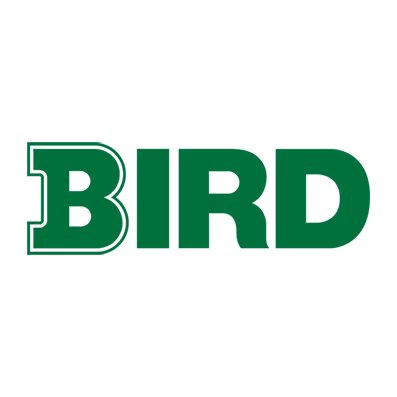 Bird Construction Inc. Logo