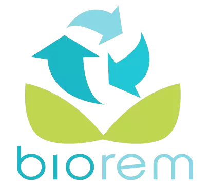 Biorem Inc Logo