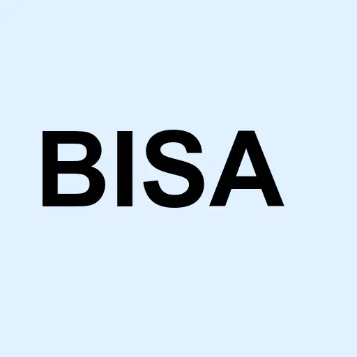 Stock  logo