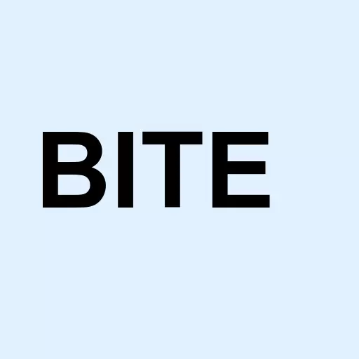 The Restaurant ETF Logo