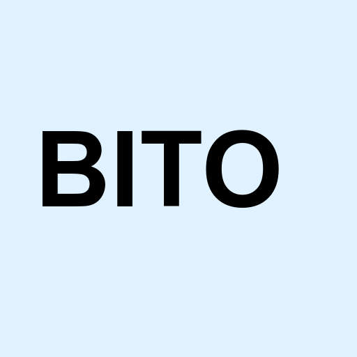 Stock bito logo