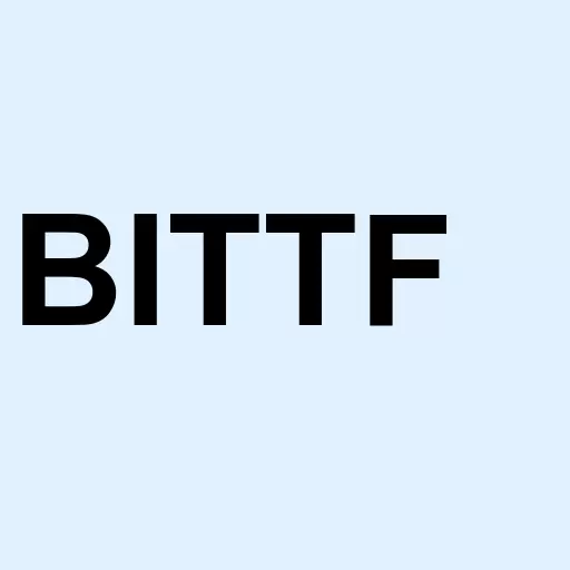 Bitterroot Resources Ltd. Logo