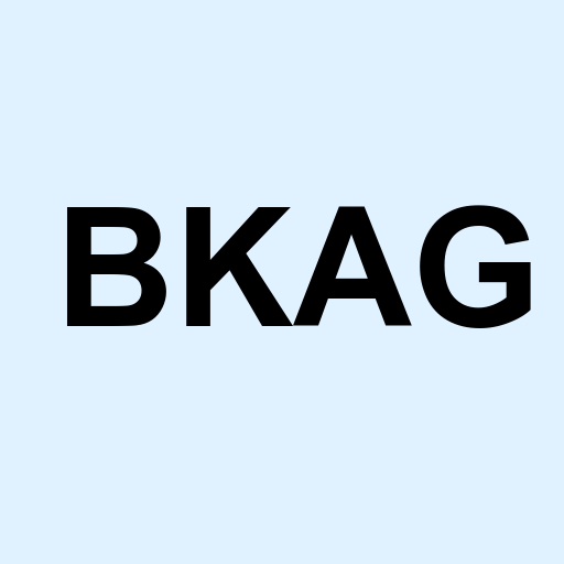 Stock bkag logo
