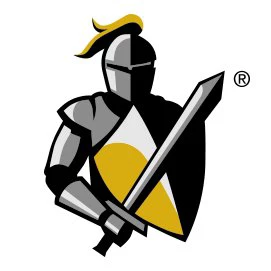 Black Knight Inc. Logo