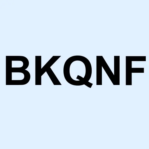 Stock  logo