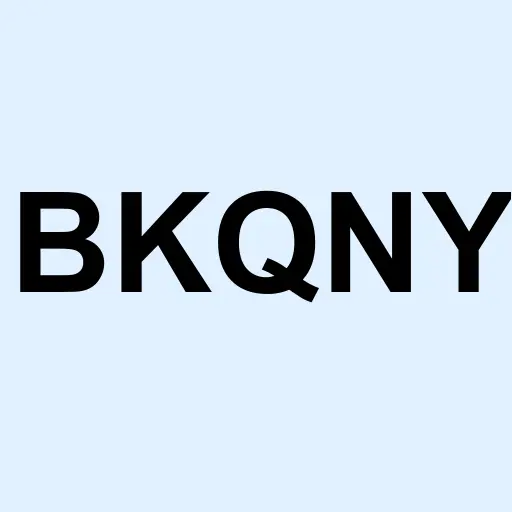 Stock  logo