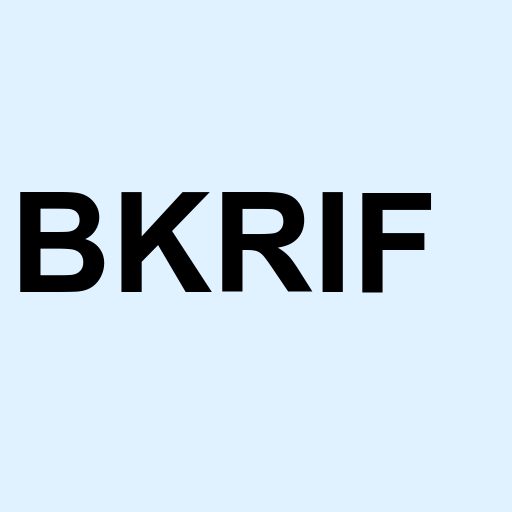 Stock bkrif logo