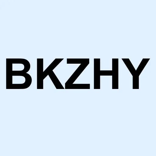 Stock  logo