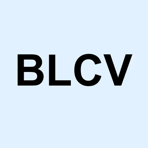 Stock  logo