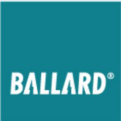 BLDP Articles, Ballard Power Systems Inc.