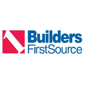 Builders FirstSource Inc. Logo