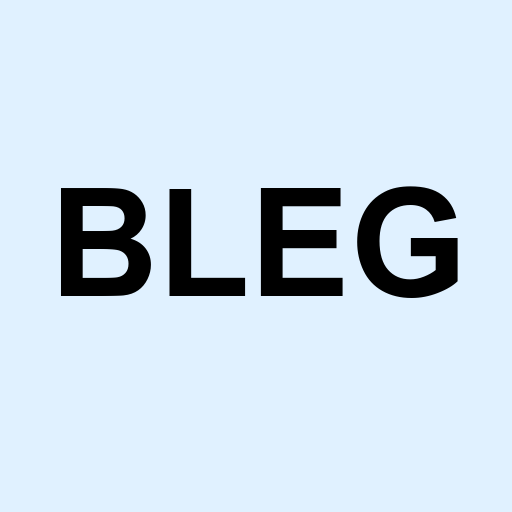Stock bleg logo