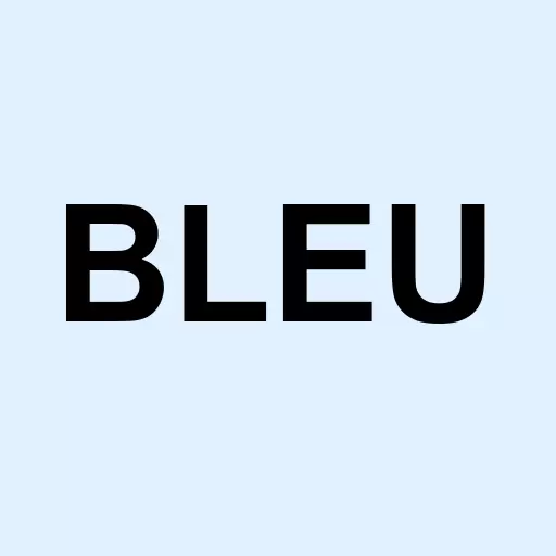 bleuacacia ltd Logo
